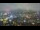 Webcam in Colonia, 14.3 km