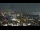 Webcam in Cologne, 16.5 km