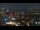 Webcam in Köln, 16.5 km entfernt