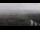 Webcam in Köln, 7 km entfernt