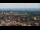 Webcam in Köln, 29.7 km entfernt
