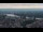 Webcam in Cologne, 6.4 mi away