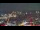 Webcam in Köln, 1.2 km