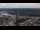 Webcam in Cologne, 7 km