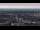 Webcam in Köln, 2.5 km entfernt