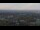 Webcam in Cologne, 0.5 mi away