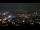 Webcam in Colonia, 36.2 km