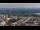 Webcam in Cologne, 13.2 mi away