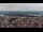 Webcam in Cologne, 36.2 km