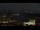 Webcam in Köln, 14.7 km