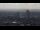 Webcam in Köln, 21.9 km entfernt
