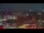 Webcam in Colonia, 14.7 km
