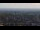 Webcam in Cologne, 6.4 mi away