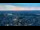 Webcam in Cologne, 0.5 mi away