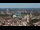 Webcam in Colonia, 1.7 km