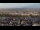 Webcam in Cologne, 6.4 mi away