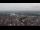 Webcam in Cologne, 9.5 mi away