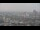 Webcam in Cologne, 13.9 mi away
