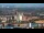 Webcam in Cologne, 13.9 mi away