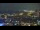 Webcam in Köln, 24.6 km entfernt