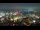 Webcam in Colonia, 1.2 km