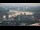 Webcam in Cologne, 0.5 mi away