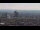 Webcam in Köln, 13.6 km entfernt