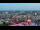 Webcam in Cologne, 0.6 mi away