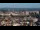 Webcam in Cologne, 3.9 mi away