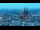 Webcam in Köln, 36.2 km entfernt