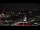 Webcam in Cologne, 6.4 mi away