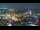 Webcam in Köln, 42.7 km entfernt