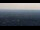 Webcam in Köln, 14.7 km entfernt