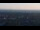 Webcam in Köln, 9.9 km entfernt
