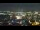 Webcam in Köln, 1.6 km entfernt