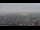Webcam in Cologne, 5.3 mi away
