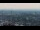 Webcam in Cologne, 6.4 mi away