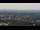Webcam in Cologne, 1.2 km