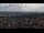 Webcam in Köln, 10.4 km