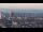 Webcam in Köln, 36.2 km entfernt