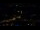 Webcam in Cologne, 11.4 mi away