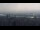 Webcam in Colonia, 34.3 km
