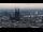 Webcam in Cologne, 1.6 km
