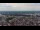 Webcam in Köln, 14.7 km entfernt