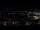Webcam in Cologne, 13.9 mi away