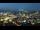 Webcam in Cologne, 0.5 mi away