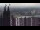 Webcam in Köln, 36.2 km entfernt