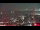Webcam in Köln, 7 km entfernt