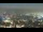 Webcam in Cologne, 0.9 mi away