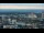 Webcam in Colonia, 16.5 km